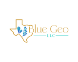 https://www.logocontest.com/public/logoimage/1651970529Blue Geo LLC.png